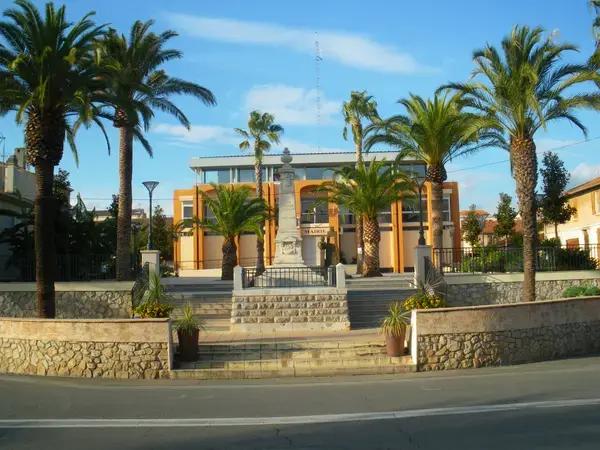 Carport Solaire 83 Installation carport solaire La Londe-les-Maures